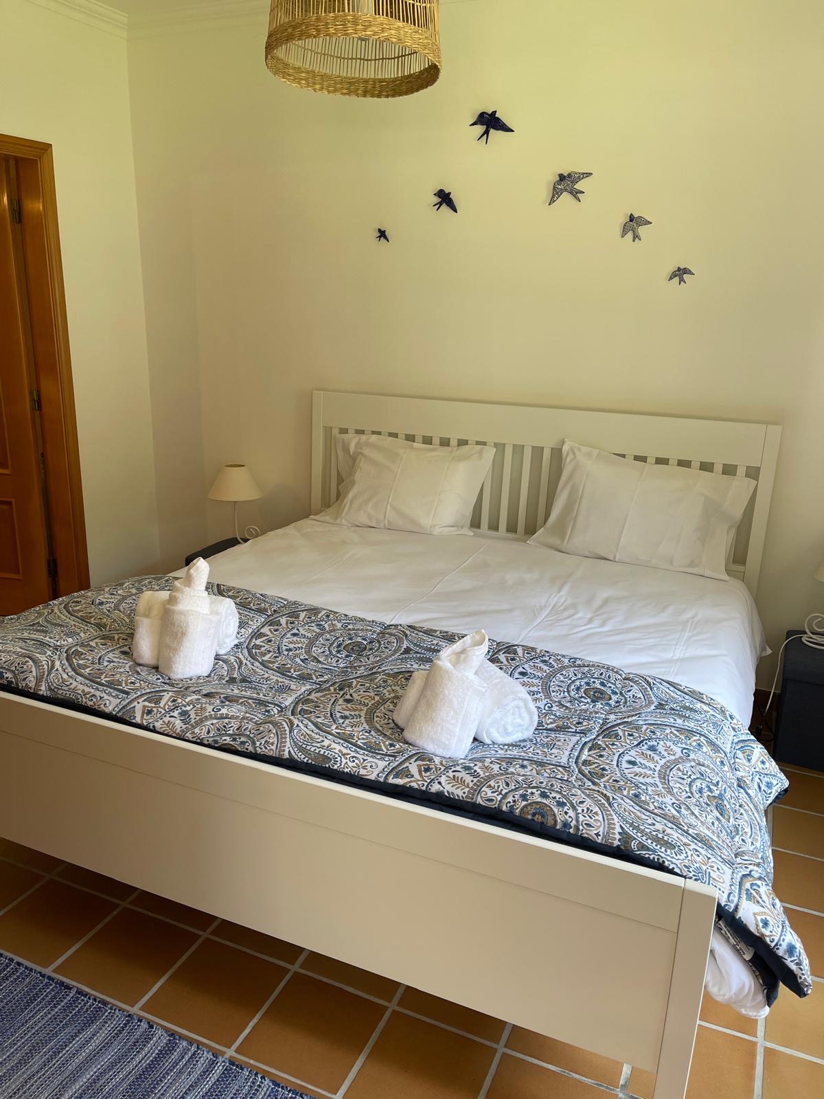 Slaapkamer 2